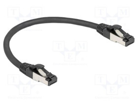 DELOCK-80566