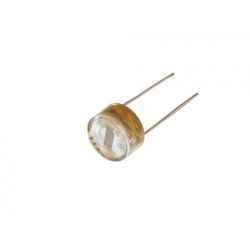 Fotorezystor RPP111 10-50kom