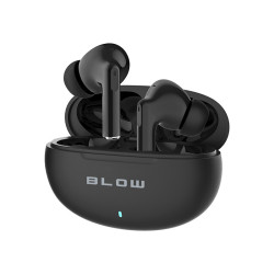 Słuchawki BLOW Bluetooth 5.3 BTE600