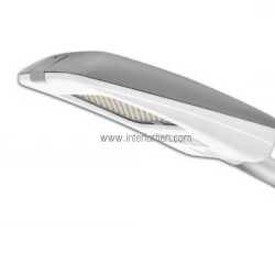 Drogowa opr. Led 50W/840 Elgo ASTAR eco 5051