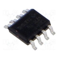 55ATTINY202-SSF