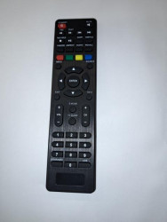 PILOT BLAUPUNKT BN32H1032 P.