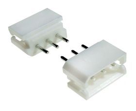 Z K2505M-03p Z K2505M-03p