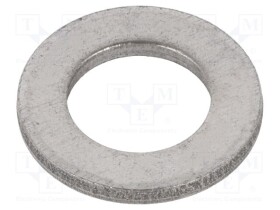 RECA-2407-016