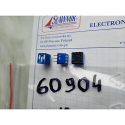 3-435668-3 TYCO N_A SWITCH_DIP6