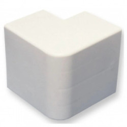 Narożnik zewnętrzny NZ 60/130 111451T /2szt/