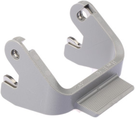 Dźwignia blokująca HARTING Dźwignia blokująca Han Easy Lock