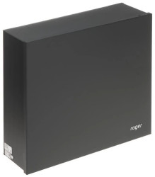 Kontroler dostępu MC16-PAC-ST-4-KIT