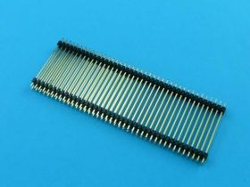 2x40 PR.ZŁOTA LIST.PH-80DS-36-3-3