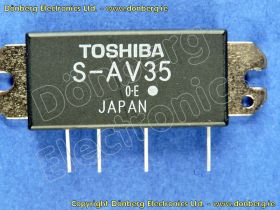 S-AV35