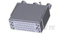 TE Connectivity 213931-5 1 szt. torba