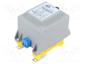 TSZS30/24V