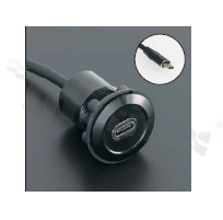 ON-USBC-04-BK