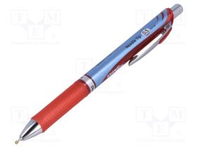 PENTEL-BLN75/RD