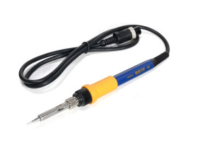 Soldering Iron 907F for REPRO, WEP, Yihua Stations 937D+ 898D+ 872D+ 936A