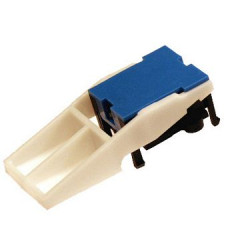 Przełącznik telefoniczny IH-2240BH-G