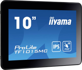 Iiyama ProLite TF1015MC-B3