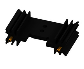 RAD SK409-025sts RAD SK409-025sts