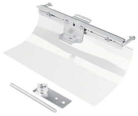 Moduł, Hager BKFV300