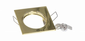 KANLUX MR16 NAVI CTX-DS10-G