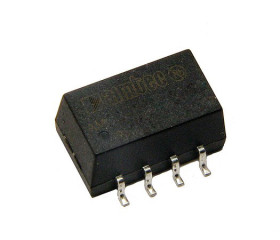 UIAM1L0505snz UIAM1L0505snz