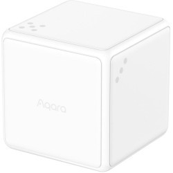 Aqara Cube T1 Pro