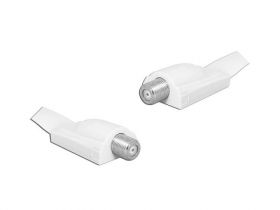 PRZEJSCIE PODOKIENNE ULTRA SLIM BIALE