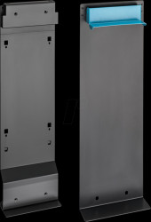 179N-50 Bracket kit for one L-Boxx