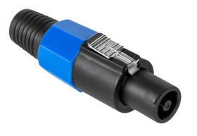 WTYK STC MĘSKI (ZLMIK-MALSTC)