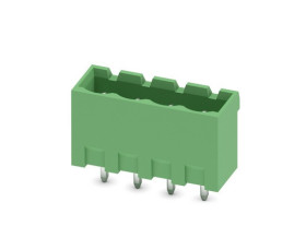 Z MSTBVA 2.5/ 4-G Z MSTBVA 2.5/ 4-G