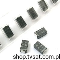 TA-010TCM150M 15uF 10V Tantalum SMD-C FUJITSUMDL