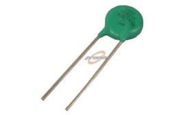 V14N241 - WARYSTOR 241K /240V,200VDC,150Vrms/