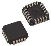 układ PALCE16V8Q-15JC/4 PLCC-20 AMD