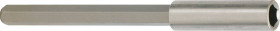 Uchwyt magnetyczny KS Tools 514.1103 514.1103 1/4" (6,3 mm) 100 mm