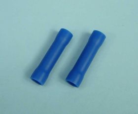 KLBBS ŁĄCZNIK (100SZT)