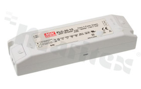 PS-PLC-30-48