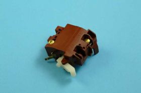 WYŁĄCZNIK SZLIF.BOSCH ORYG.GWS/PWS/GGS