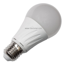 E27 A60 12 W 830 Led Bemko Ecoline