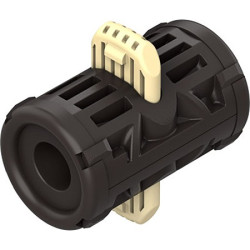 Uszczelka Festo Wkład uszczelniający VAVC