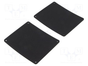 HM-1550MEGASKET