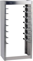 raaco S216 boxxser Szafka z szufladami (S x W x G) 486 x 992 x 380 mm Content 1 szt.