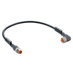 RST 4-RKWT/LED F 4-251/1 M