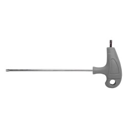 Klucz TORX T15 Proline CB-73979