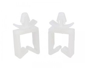 Element mocujący E11/10*10 E01EM-01050200201 /100szt./