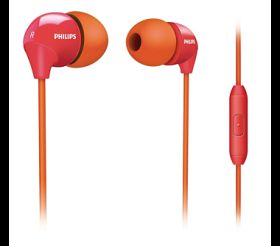 słuchawki Philips SHE3575