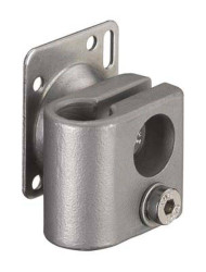 Leuze Electronic 50120426 Zestaw montażowy Leuze 1 szt.