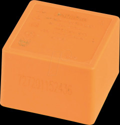 AMEM3-9S277HAVZ AC/DC-Wandler, 85 - 305 V AC, 9 V DC, 0,333 A, Modul