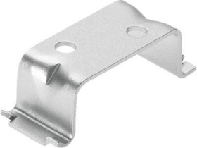 Płyta montażowa FESTO VN-T3-BP 547436, 1 szt.