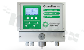 EDIN-GUARDIAN-NG-CO2-0-005