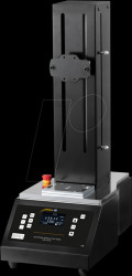 PCE-VTS 50 PCE-VTS 50 material test stand